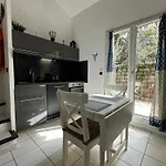 Mit Blick Auf Grimaud 펜션